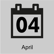 April 2020