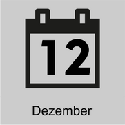 Dezember 2020