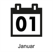 Januar 2020