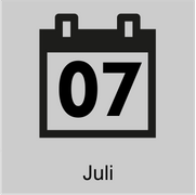 Juli 2020