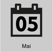 Mai 2020