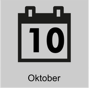 Oktober 2020